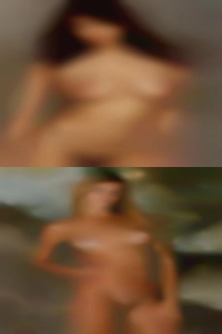 FWB place or one-night nude oily sex open stand.