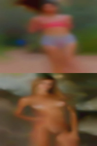 Georgia wife swinging personals swap add.