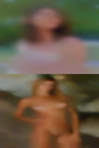 Hot fuck sex ads club Bartow.