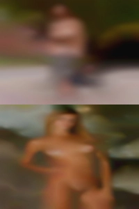 Love and seek pussy woman like fuck hard dating.