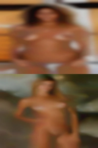 Married lady of phone hot sex Killeen.