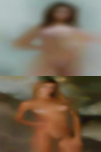 Mature clubs althletic local sex male.