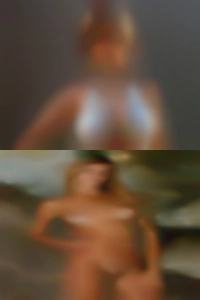 MO threesome single fat girls partner.