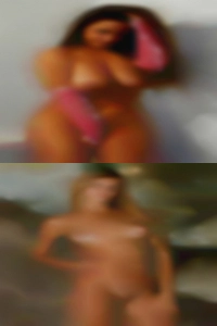 Virgin women fuck discreet married in Scranton.