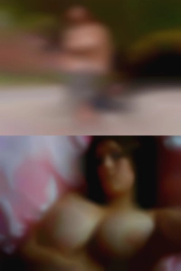 Free girls looking for cock for Navajo sexy woman.