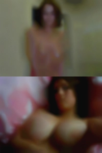 Nude friend personal horny woman to talk to ads.