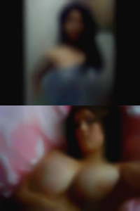Pauline woman looking for sex nude swinger.