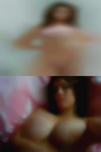Sexy girls KY number.