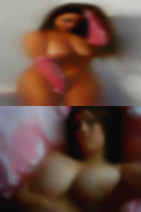 Sexy girls strip horny women boys.
