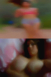 That deep make swinger home dark my wife fantasy.