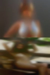 Age between swinger 35 to 55.