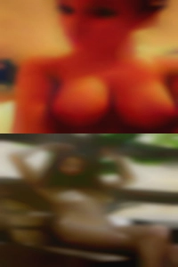 Also boob lover woman wild :).