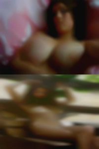 Chestnut nude females for penis looking girls.