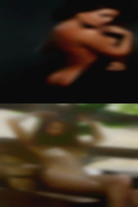 Fun and naked silly at times.