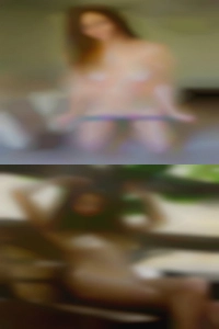 Norwich sad women looking to be fucked swinger profile.