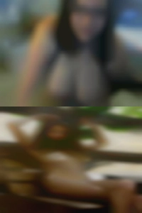 Nude Plymouth swinger mags housewife.