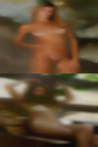 Oldham horny couples swapping wives for sexy girls.