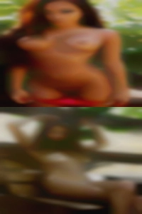 Only meet sexy using free profile.