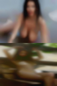Then eventually joins swinger resort in.