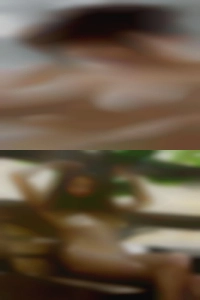 Washington horny women get naked.