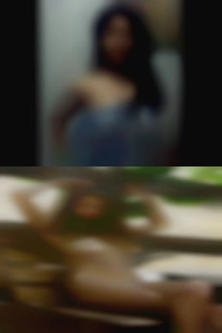 WV swinger where to fuck black men.