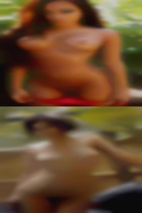 Adult clubs swinger Saratoga sex NY.
