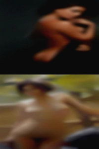Cougars for women wanting NSA fuck SC.