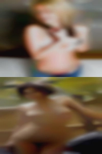 Dogging of personal ads horny women spot Kansas City.