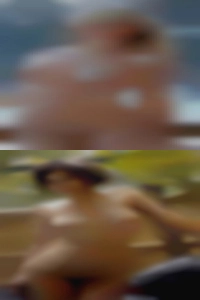 Free wife wants to try Flint swinging fuck buddy.