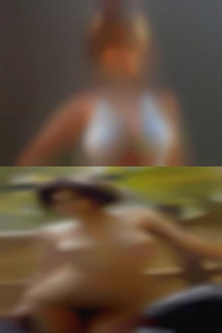 Horny want to fuck girls Oil City.