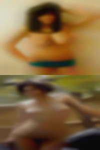 MD female 60 yrs for male.