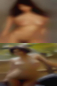 Nude woman Poplar at priest Bluff.