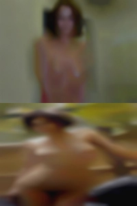 Ohio bi swinger foot males fetish dating.
