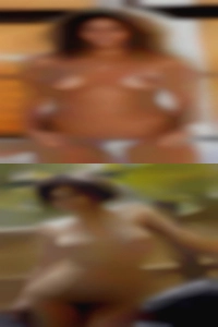 Rockford free girls live nude fuck date.
