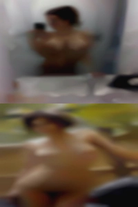 Sex in Hilton bi wife swingers club head.