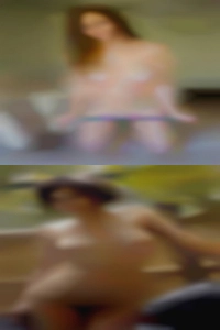 Sex nude threesome wife swap.