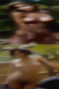 Stop relax live nude don't girls do it..