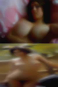 View free horny swingers women.
