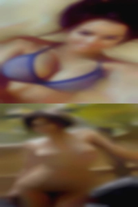 Wife need sex with sharing websites MI.