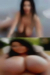 38-34-46 personals (size free sex 14/16).