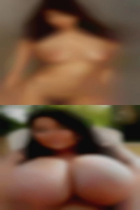BBW in Santa free housewives sucking Rosa.
