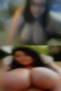 Boise casual amateur swingers sex.