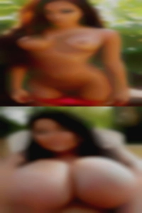 Couples horny women swingers boat NC.