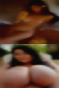 Findlay interracial horny wife.