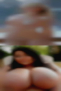 Horny free love dating women let loose.