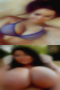 I'm a pre average horny women guy.