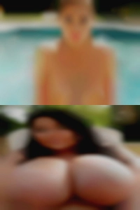 Milfs in Key xxx dating West.