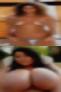 North MS adult people naked personals.
