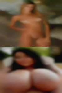 Nudest slut make swinger my wife home swinger.