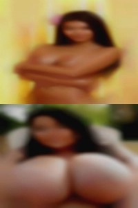 TN women females sex partner!!!